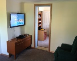 additional-door-to-bedroom-after