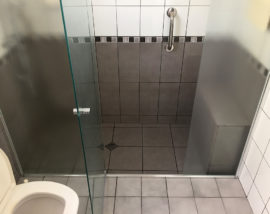 renovated-bathroom